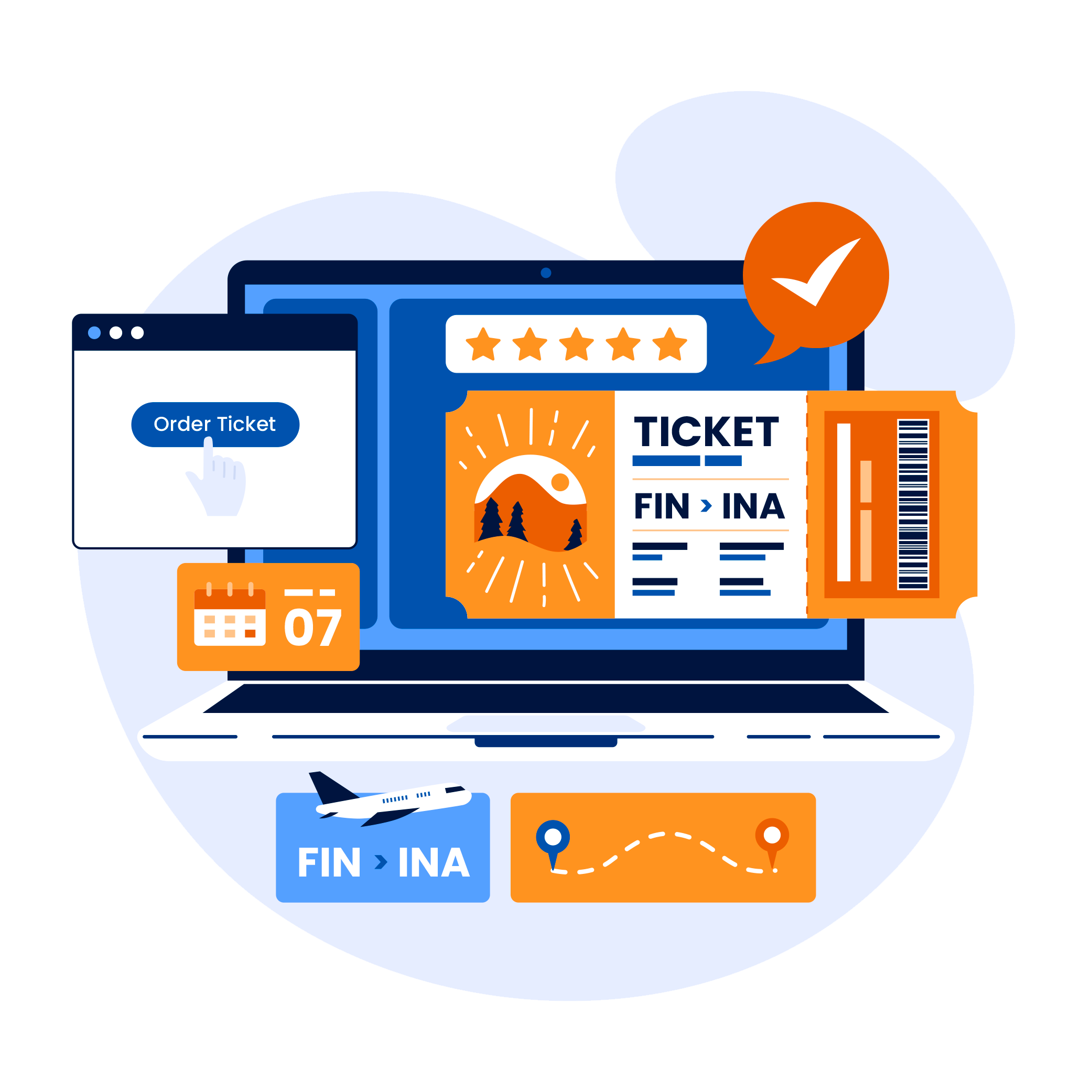 ticket_illustration