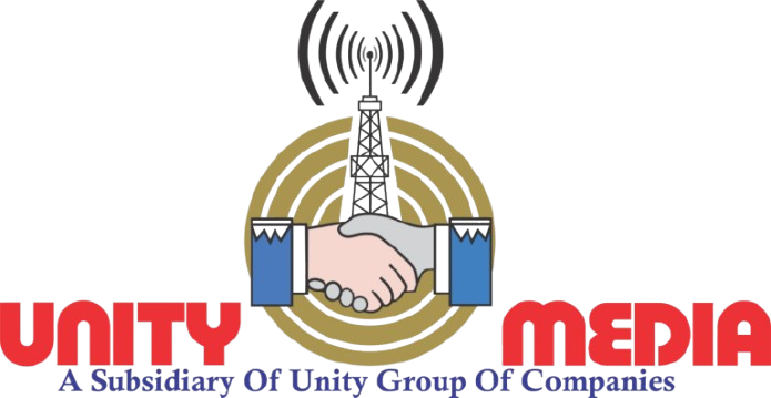 aspechub-partnership 2