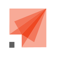 aspechub-partnership 1